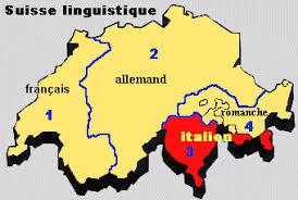 suisses