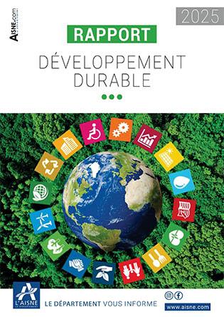 td environnement et développement durable