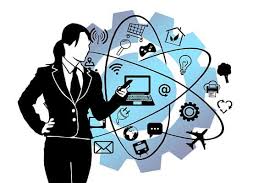 expertise
