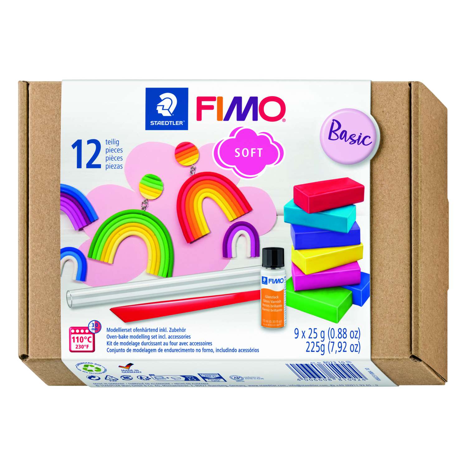 fimo