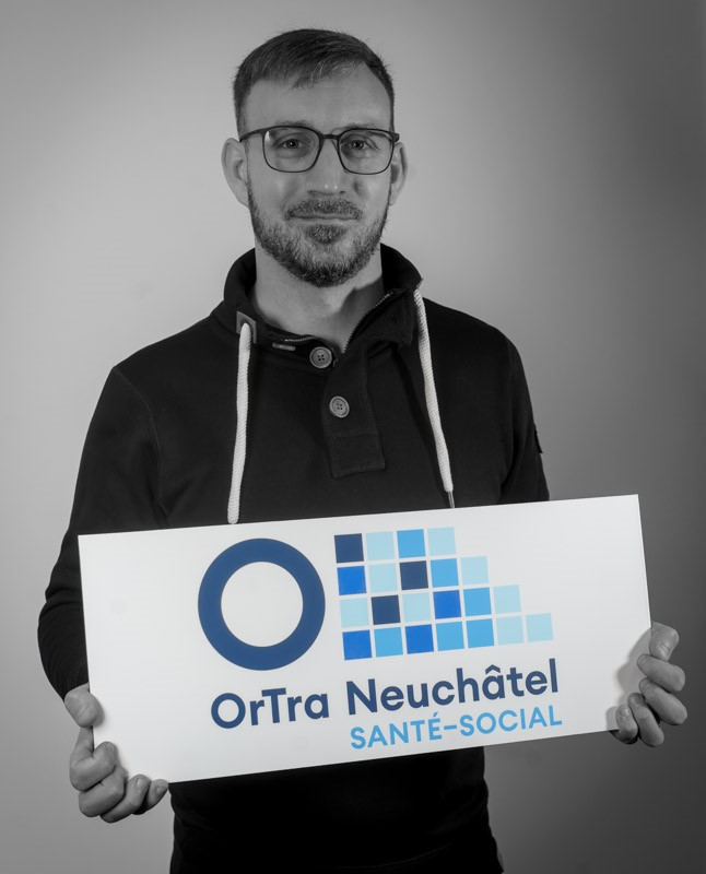 ortra