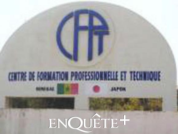 cfpt