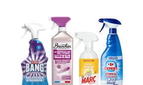 produit