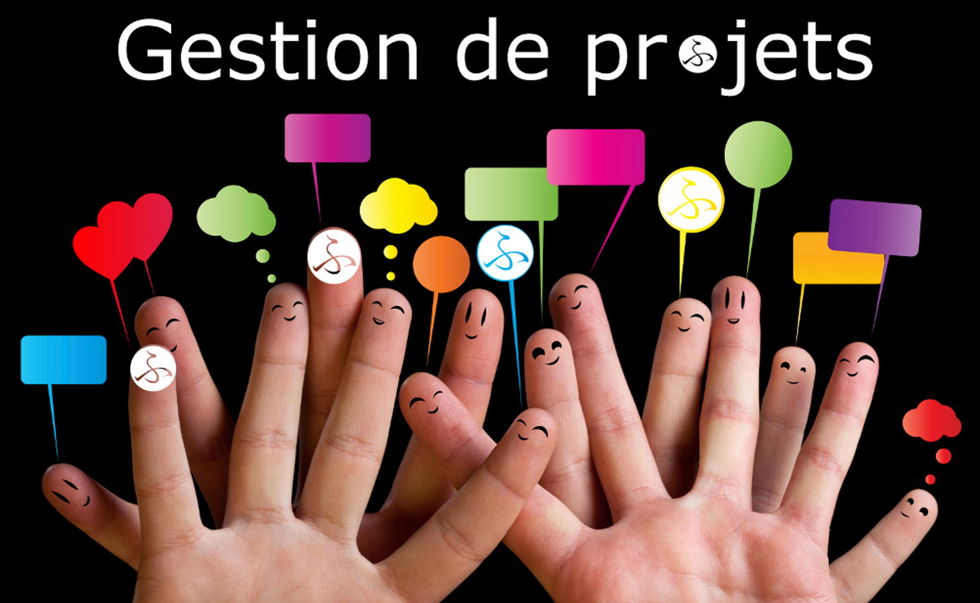 projet
