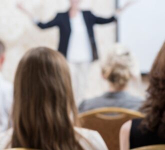 formation secretaire