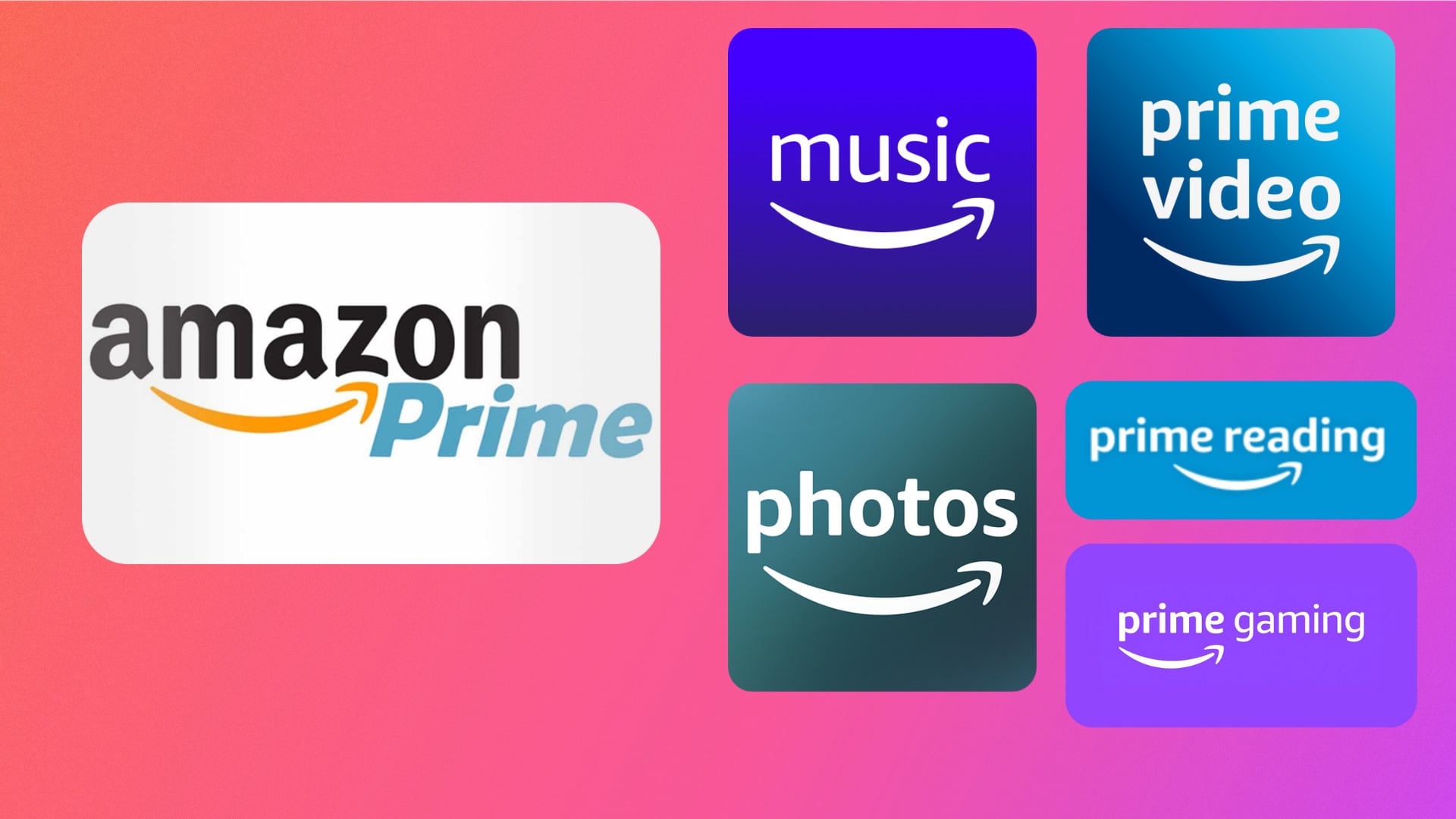 amazon prime amazon prime amazon prime