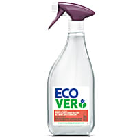 produit d entretien écologique français