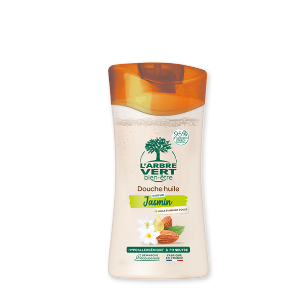 produits entretien ecologique