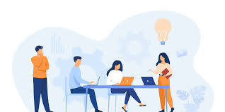 ressources