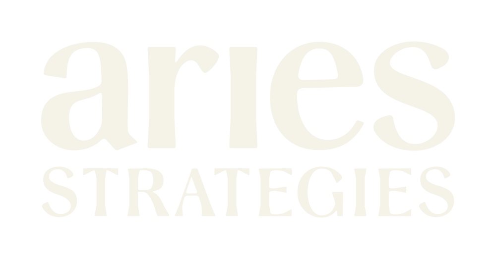 stratégies
